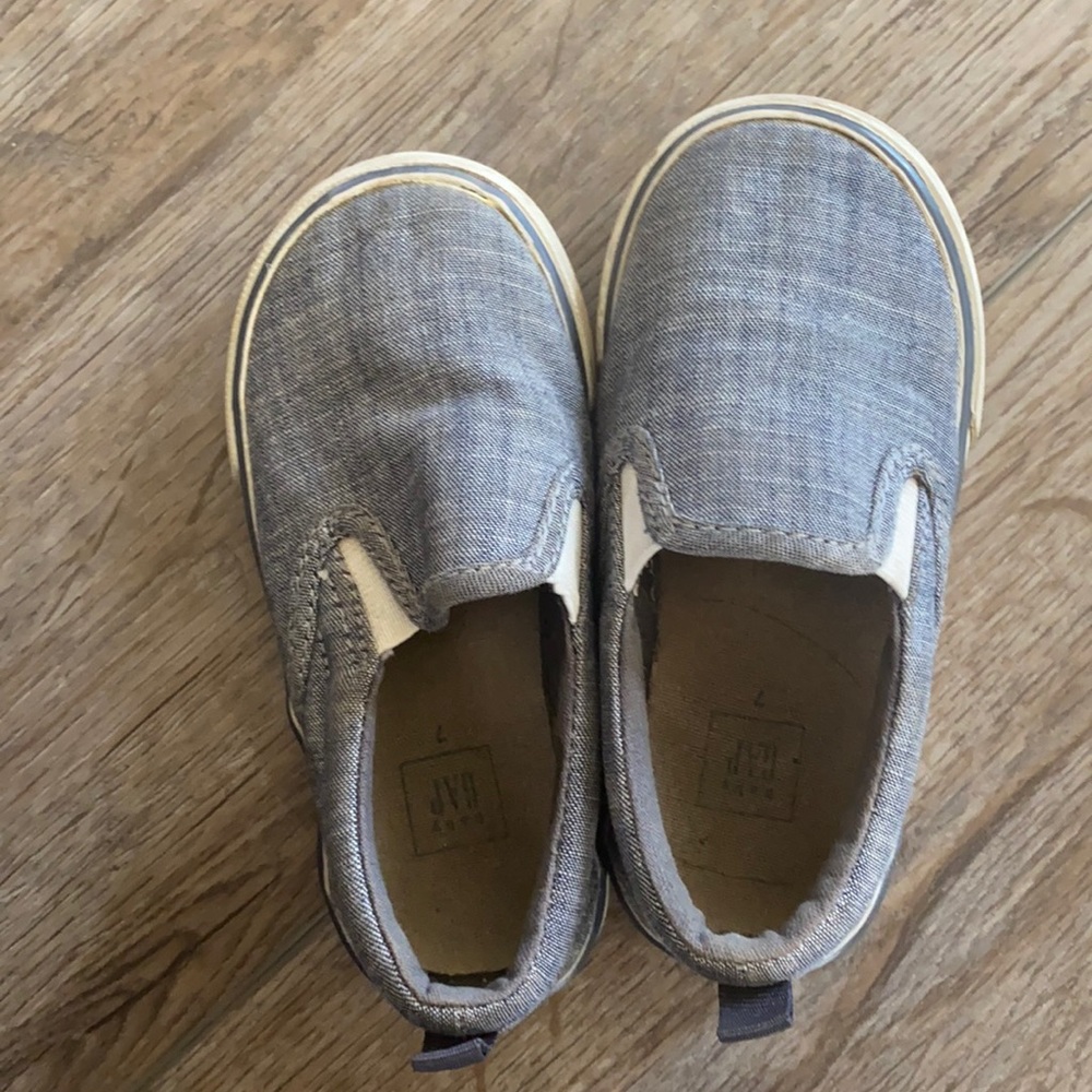 Kids clothes